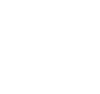 Logo Grupo Aliança