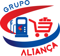 Grupo Aliança Logo